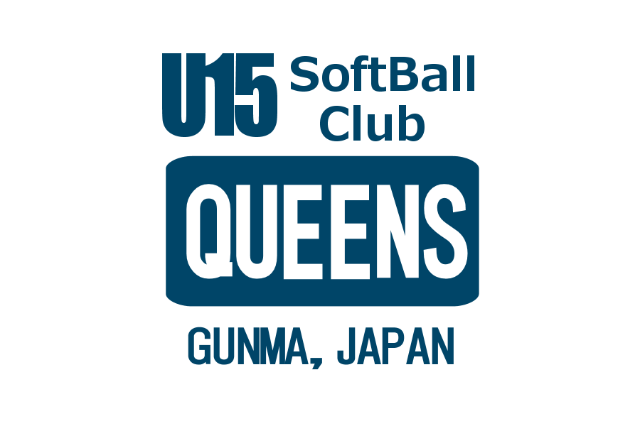 新しい仲間とともに、2025年度スタート！
