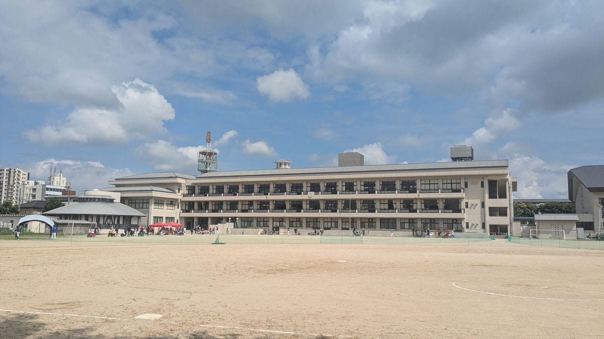 「夏だよ！滋賀シスターズ交流会」に参加しました！