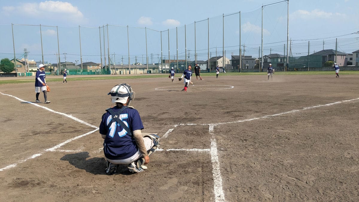 進学を見据えた学びの一日 ― 高崎商業高校との交流