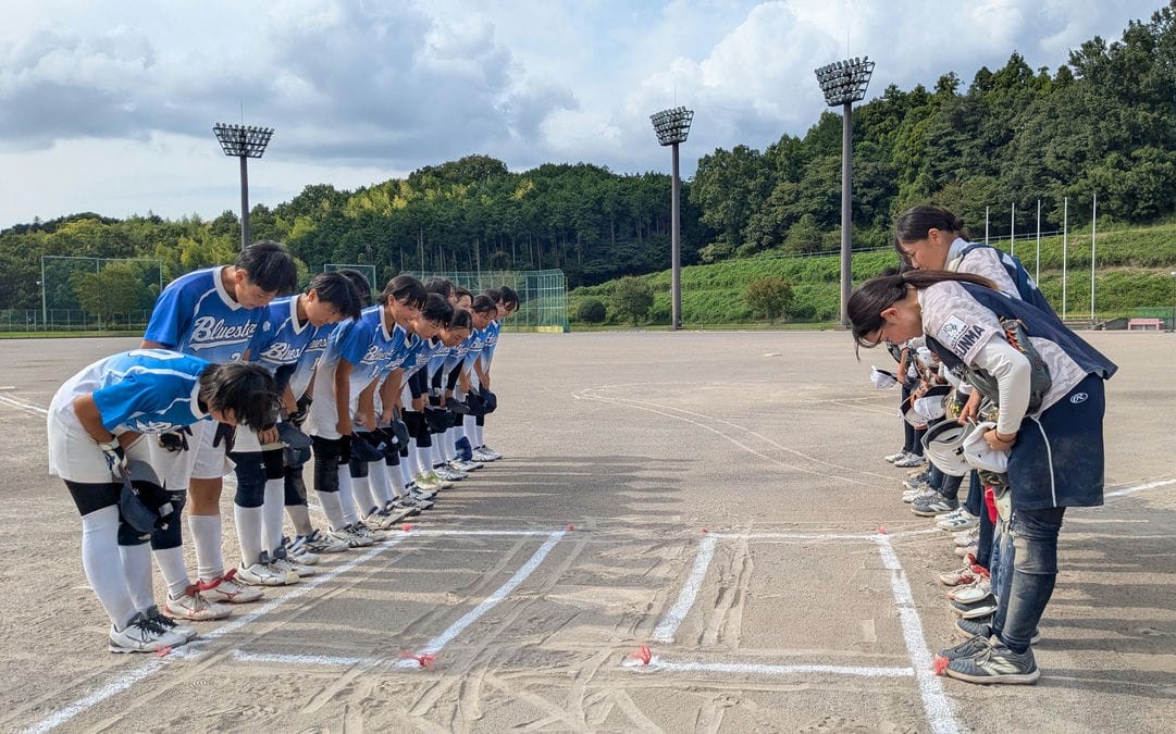 静岡遠征レポート ― 全国トップとの差を痛感、それでも見えた光