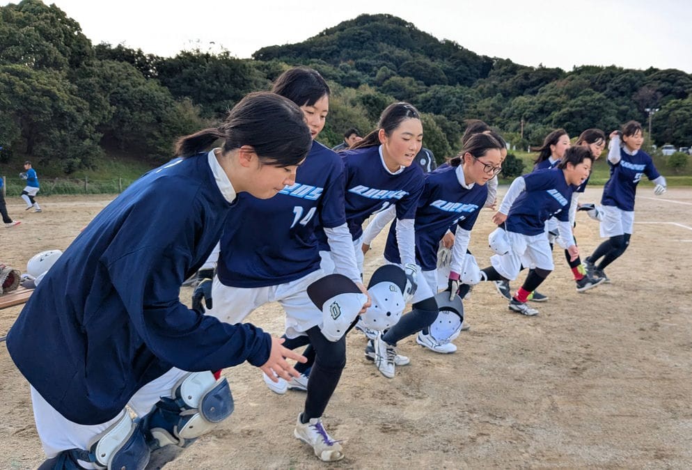 静岡遠征「第4回森の石松フレンドリーマッチ」参戦