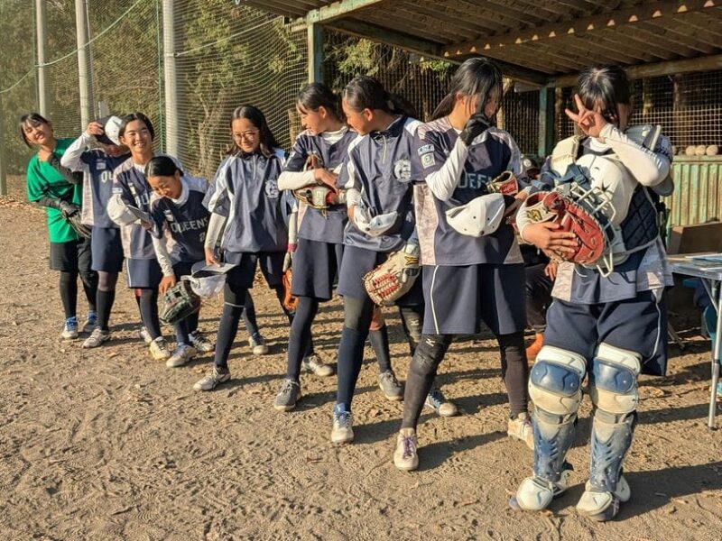 ✨遠征レポート✨