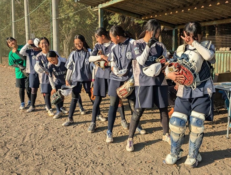 ✨遠征レポート✨