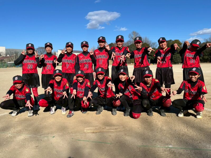 第9回 フェニックスカップ 参加レポート